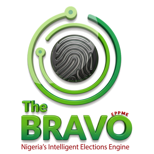 The Bravo — Nigeria's Intelligent Elections Engine